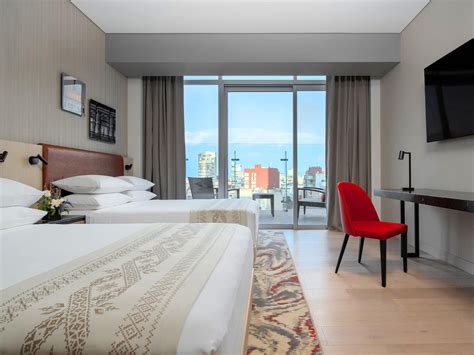 hotels near world trade center metro manila|Hotels near World Trade Center Manila.
